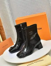 louis vuitton bottes pour femme s_1257aba